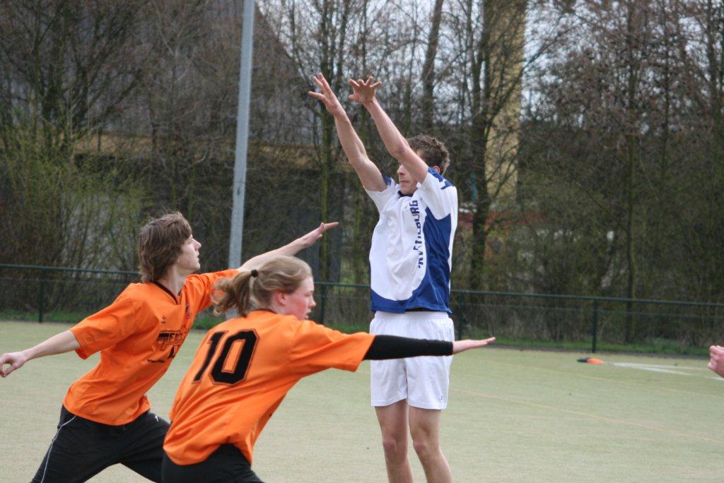 GKV A2 - Tilburg A1 (6).jpg